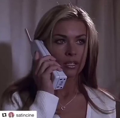 Watch Carmen Electra's leaked NSFW video on TwXstars