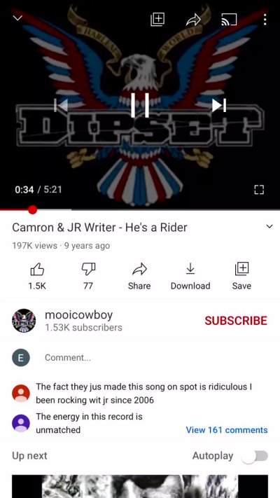 Watch Cerebro's leaked NSFW video on TwXstars