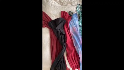 Watch Asa Akira's leaked NSFW video on TwXstars