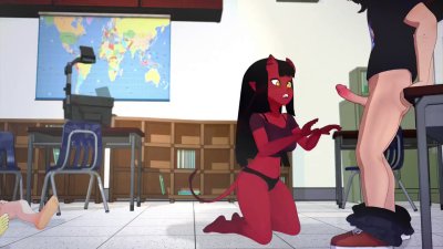 Watch Skudd!!'s leaked NSFW video on TwXstars