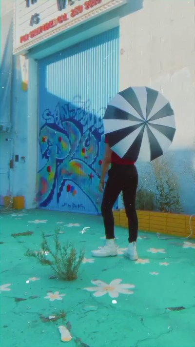 Watch beelzebussy's leaked NSFW video on TwXstars