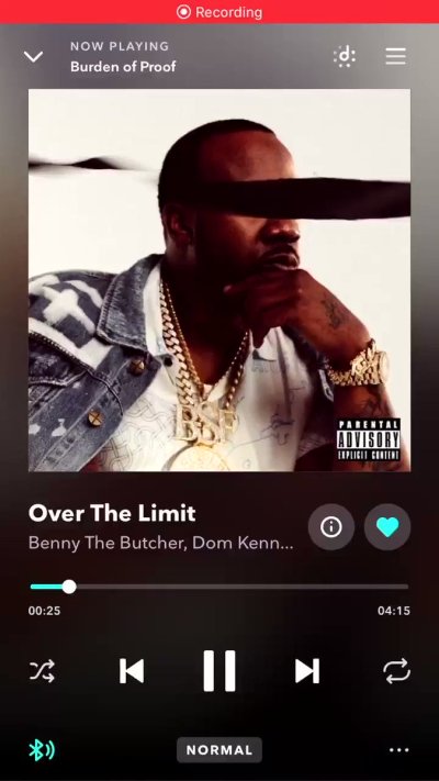 Watch Cerebro's leaked NSFW video on TwXstars