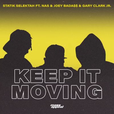 Watch BADMON's leaked NSFW video on TwXstars