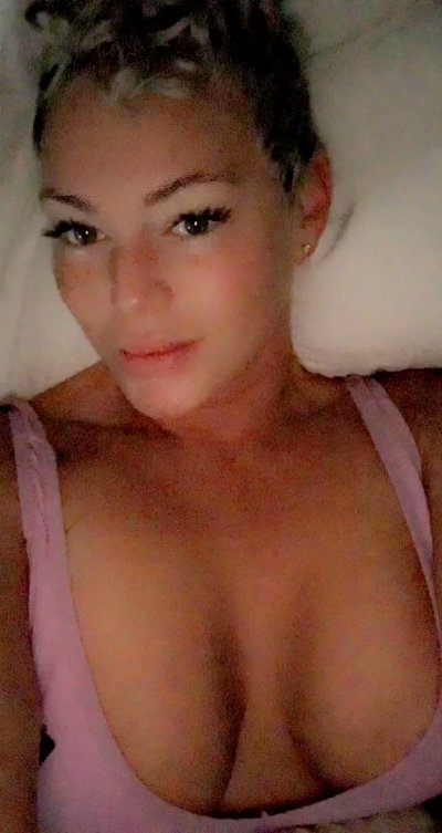 Watch Kaden Kole 💫's leaked NSFW video on TwXstars