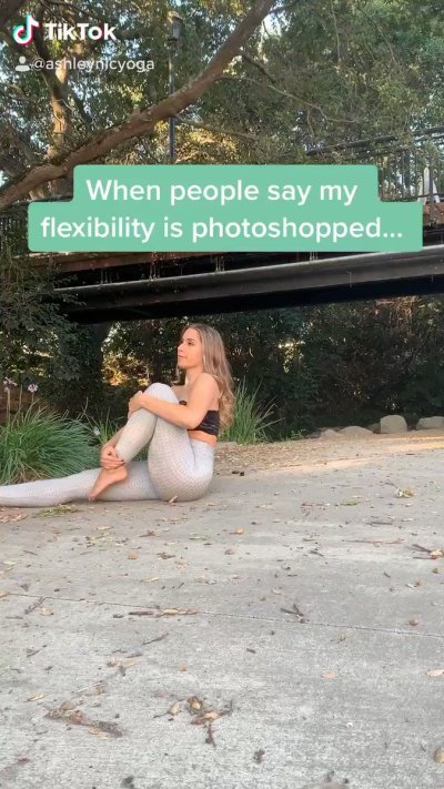 Watch Ashley Niccole's leaked NSFW video on TwXstars