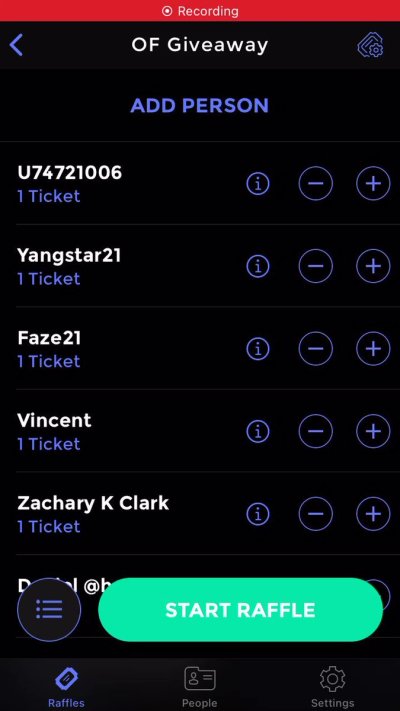 Watch ✨Lizzi Blake✨'s leaked NSFW video on TwXstars