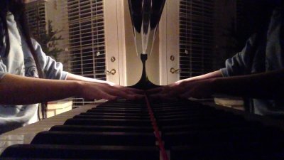 Watch Chadkasa 🔜 Otakon's leaked NSFW video on TwXstars