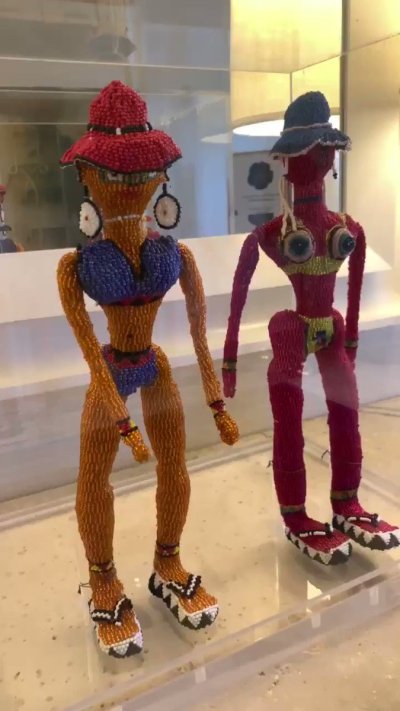 Watch Kaden Kole 💫's leaked NSFW video on TwXstars