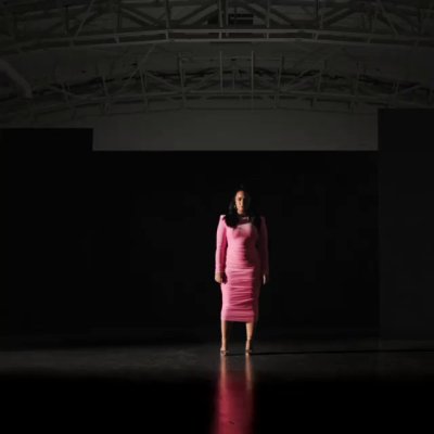 Watch Tara's leaked NSFW video on TwXstars