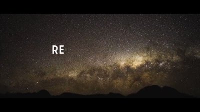 Watch Destination NSW's leaked NSFW video on TwXstars