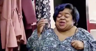 Watch B Trill's leaked NSFW video on TwXstars