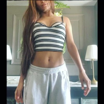 Watch Poonam Pandey's leaked NSFW video on TwXstars