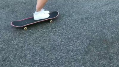 Watch Tommy 'Mommy' King ♡ LA's leaked NSFW video on TwXstars