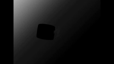 Watch Evelyn frazao oficial ❌'s leaked NSFW video on TwXstars