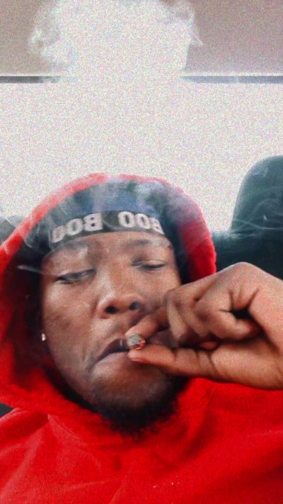 Watch 1 of NONE's leaked NSFW video on TwXstars