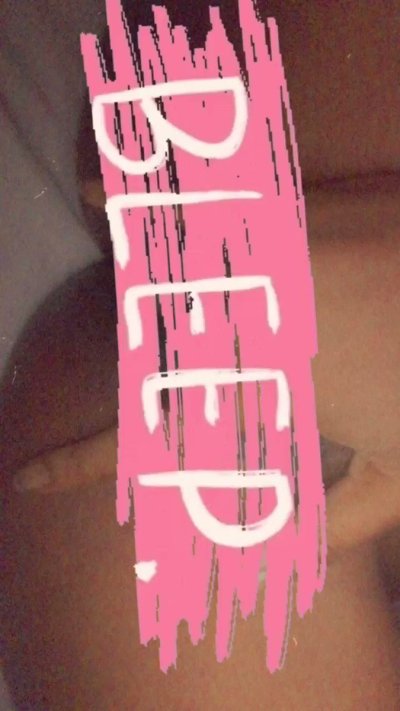 Watch Kandii Morningstar's leaked NSFW video on TwXstars