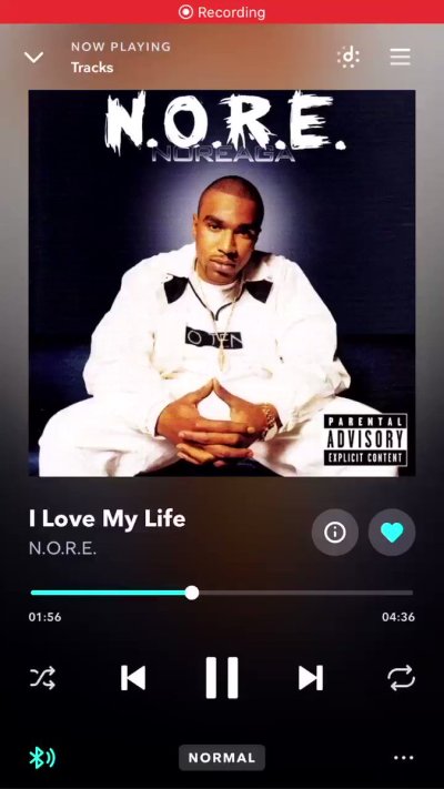 Watch Cerebro's leaked NSFW video on TwXstars