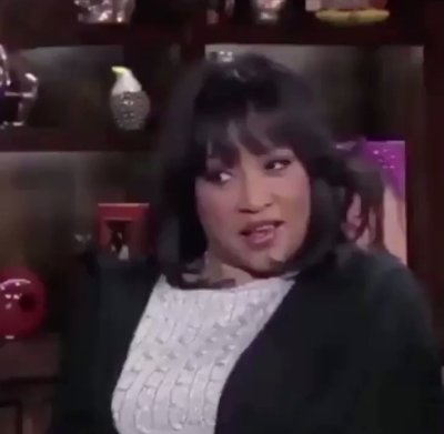 Watch B Trill's leaked NSFW video on TwXstars