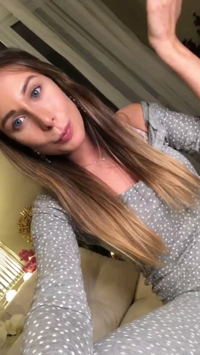 Watch 🌸 Ann 🌸's leaked NSFW video on TwXstars