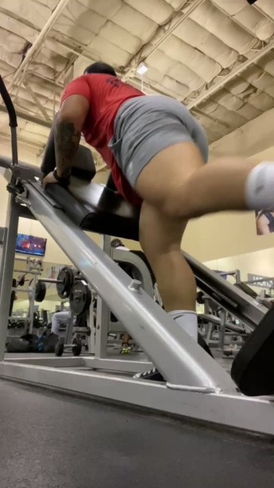 Watch Lucky 🧧's leaked NSFW video on TwXstars