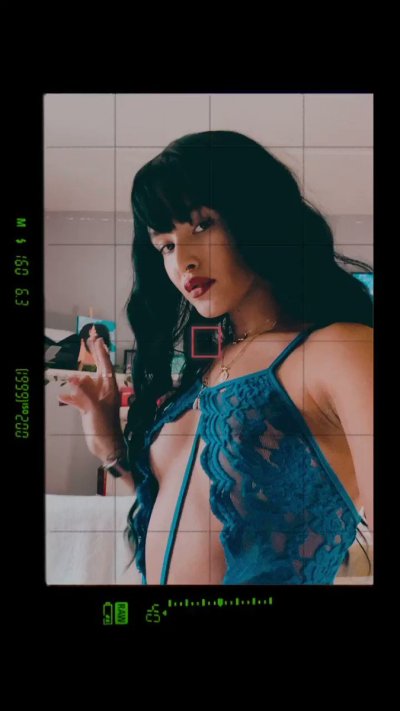 Watch sinverguenza's leaked NSFW video on TwXstars