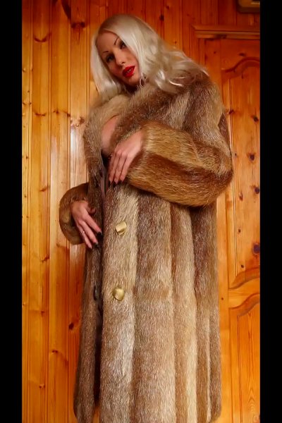 Watch Extreme piercing Jenny Simpson's leaked NSFW video on TwXstars