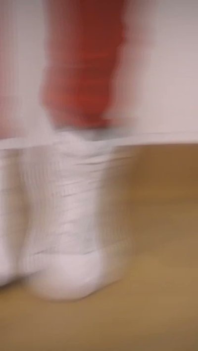 Watch Laila-Banx's leaked NSFW video on TwXstars