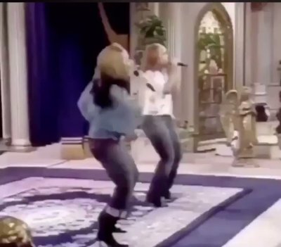 Watch B Trill's leaked NSFW video on TwXstars