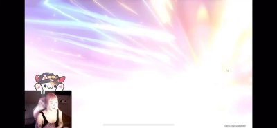 Watch lyn's leaked NSFW video on TwXstars