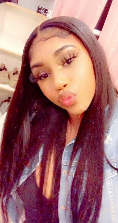 Watch Baby M's leaked NSFW video on TwXstars