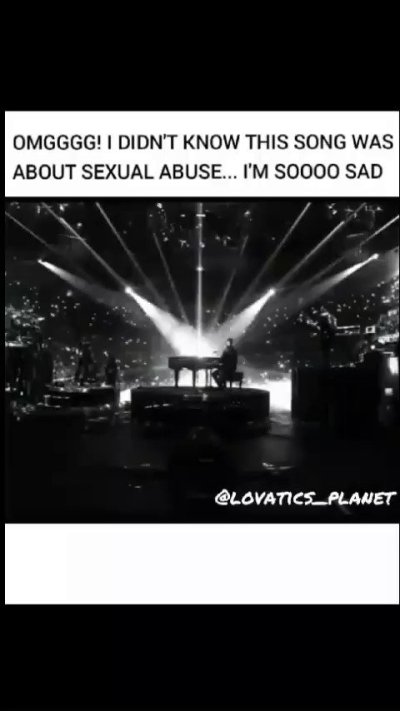 Watch Tara's leaked NSFW video on TwXstars