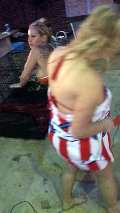 Watch Tyler Faith's leaked NSFW video on TwXstars