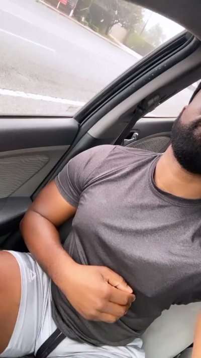 Watch R.D.D's leaked NSFW video on TwXstars