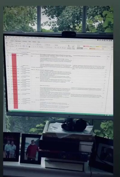 Watch Grand Axis's leaked NSFW video on TwXstars