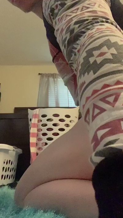 Watch ᶜᴴᵉᴱ ᶜʰᴱᵉ's leaked NSFW video on TwXstars