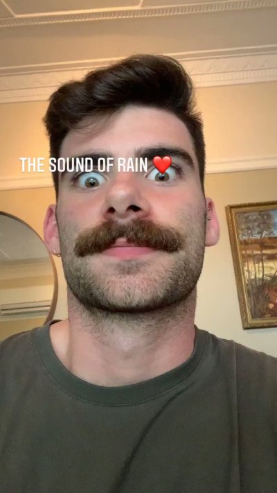 Watch chaddy 🇵🇸's leaked NSFW video on TwXstars