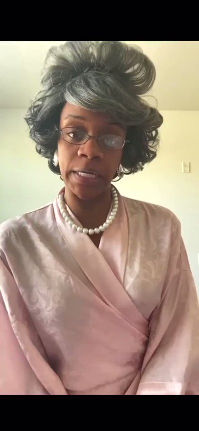 Watch B Trill's leaked NSFW video on TwXstars