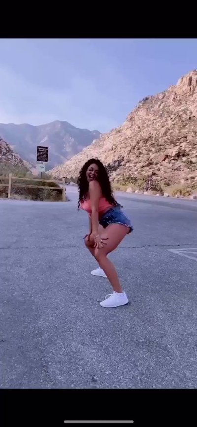 Watch Sonya Red's leaked NSFW video on TwXstars