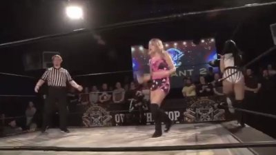 Watch Lana Austin's leaked NSFW video on TwXstars