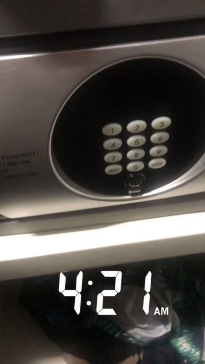 Watch Sonya Red's leaked NSFW video on TwXstars