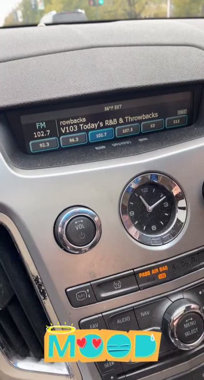 Watch  🅚🅐🅜🅒🅞🅜 's leaked NSFW video on TwXstars