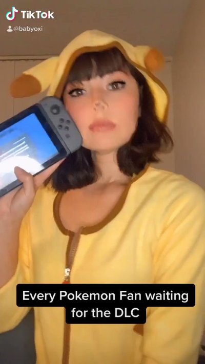 Watch Oxillery's leaked NSFW video on TwXstars