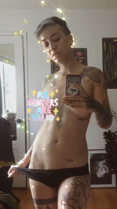Watch Uʀsɪɴᴀᴇ VᴇsᴘᴇʀᴀL ʕ'ᴥ'ʔ's leaked NSFW video on TwXstars