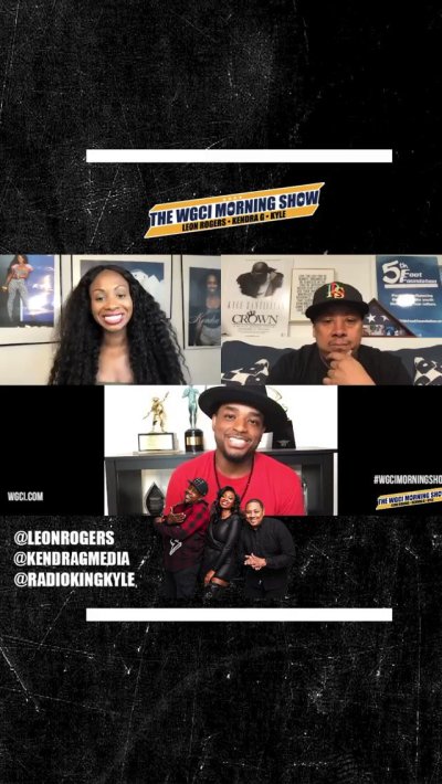 Watch Larenz Tate's leaked NSFW video on TwXstars