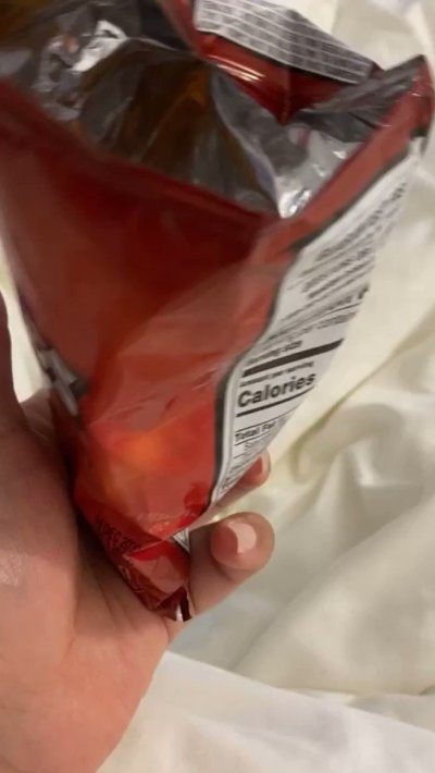 Watch Kristiana King ♓️🇬🇭's leaked NSFW video on TwXstars