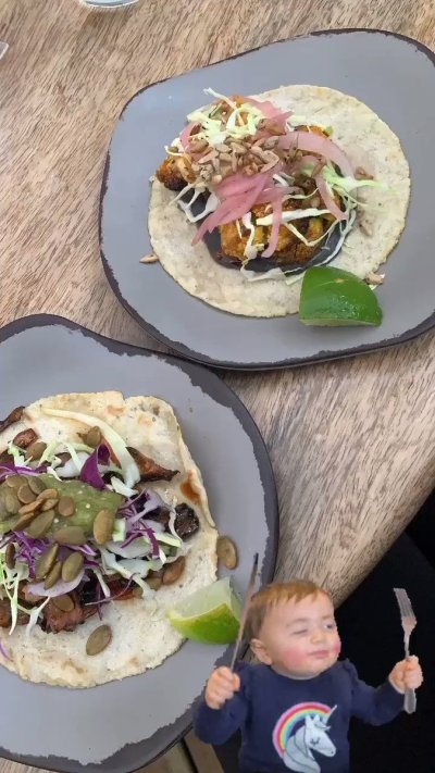 Watch Kaden Kole 💫's leaked NSFW video on TwXstars