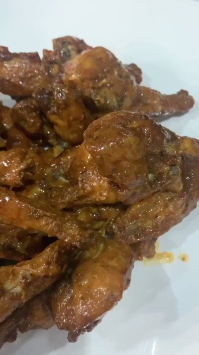 Watch Ashana Finesse's leaked NSFW video on TwXstars