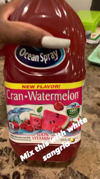 Watch Maybe: Dani♡🦋's leaked NSFW video on TwXstars