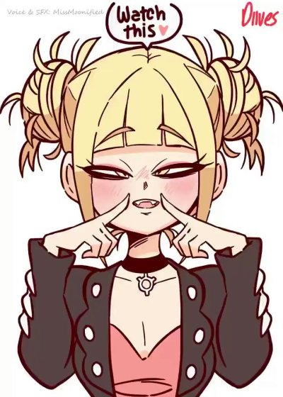 Watch Ginny Fantasy 💜 NSFW VA (Comms Closed)'s leaked NSFW video on TwXstars