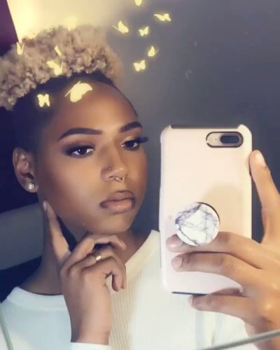 Watch Thee Heavyweight Champ 🥵's leaked NSFW video on TwXstars